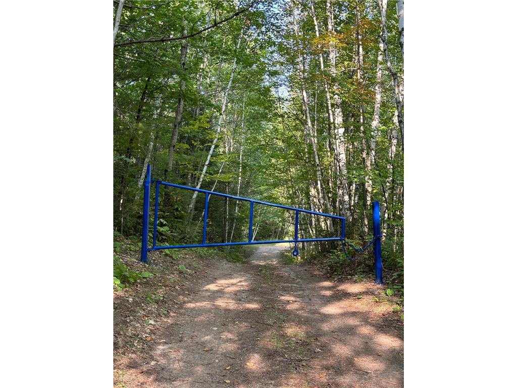 21482 Five Island Lake Road Cook MN 55723 - Five Island 6810400 image25