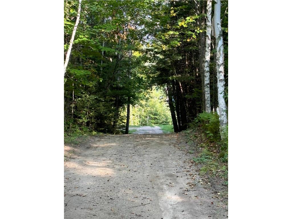 21482 Five Island Lake Road Cook MN 55723 - Five Island 6810400 image26