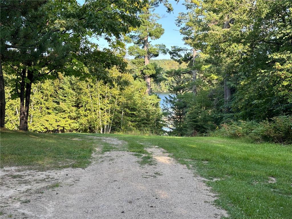 21482 Five Island Lake Road Cook MN 55723 - Five Island 6810400 image27