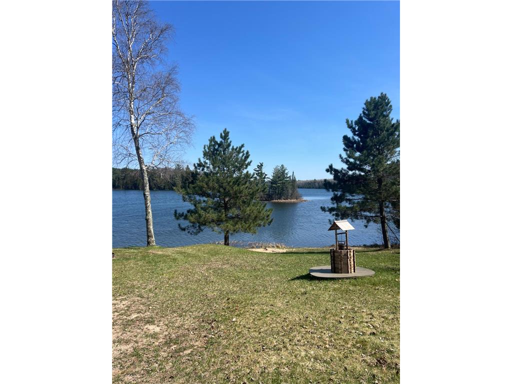 21482 Five Island Lake Road Cook MN 55723 - Five Island 6810400 image3