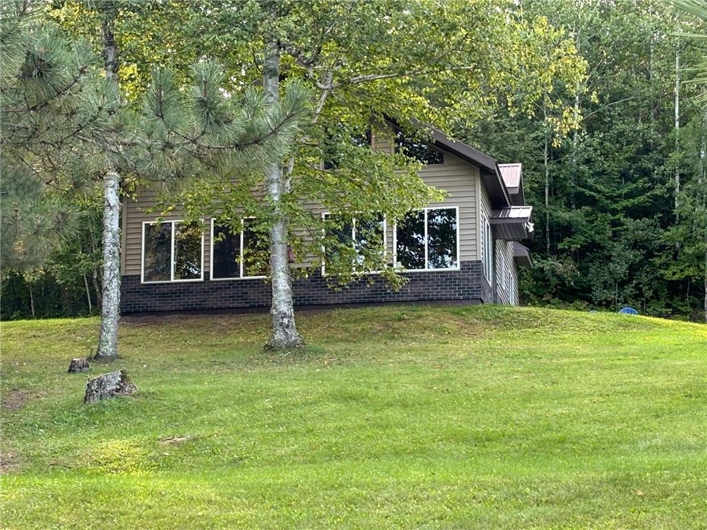 21482 Five Island Lake Road Cook MN 55723 - Five Island 6810400 image30