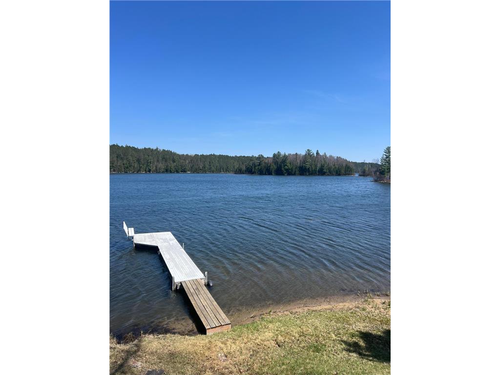 21482 Five Island Lake Road Cook MN 55723 - Five Island 6810400 image4