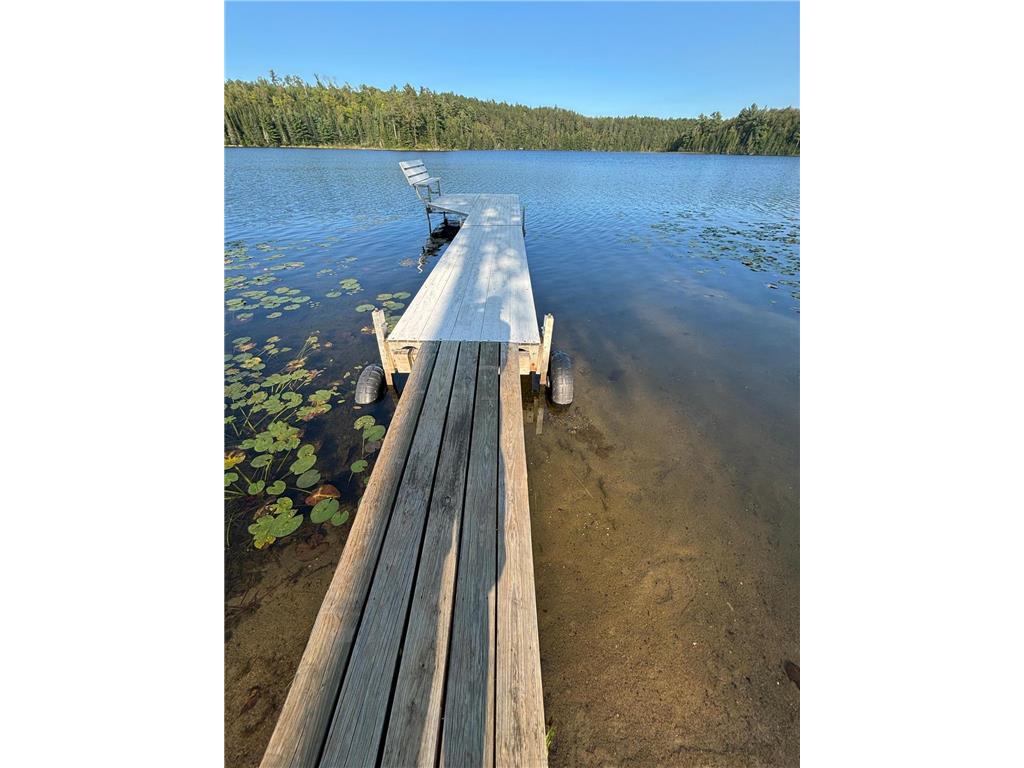 21482 Five Island Lake Road Cook MN 55723 - Five Island 6810400 image5