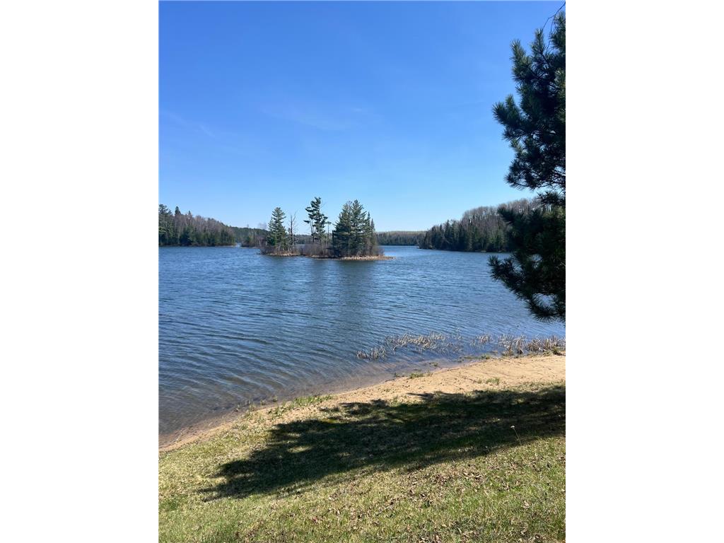 21482 Five Island Lake Road Cook MN 55723 - Five Island 6810400 image7