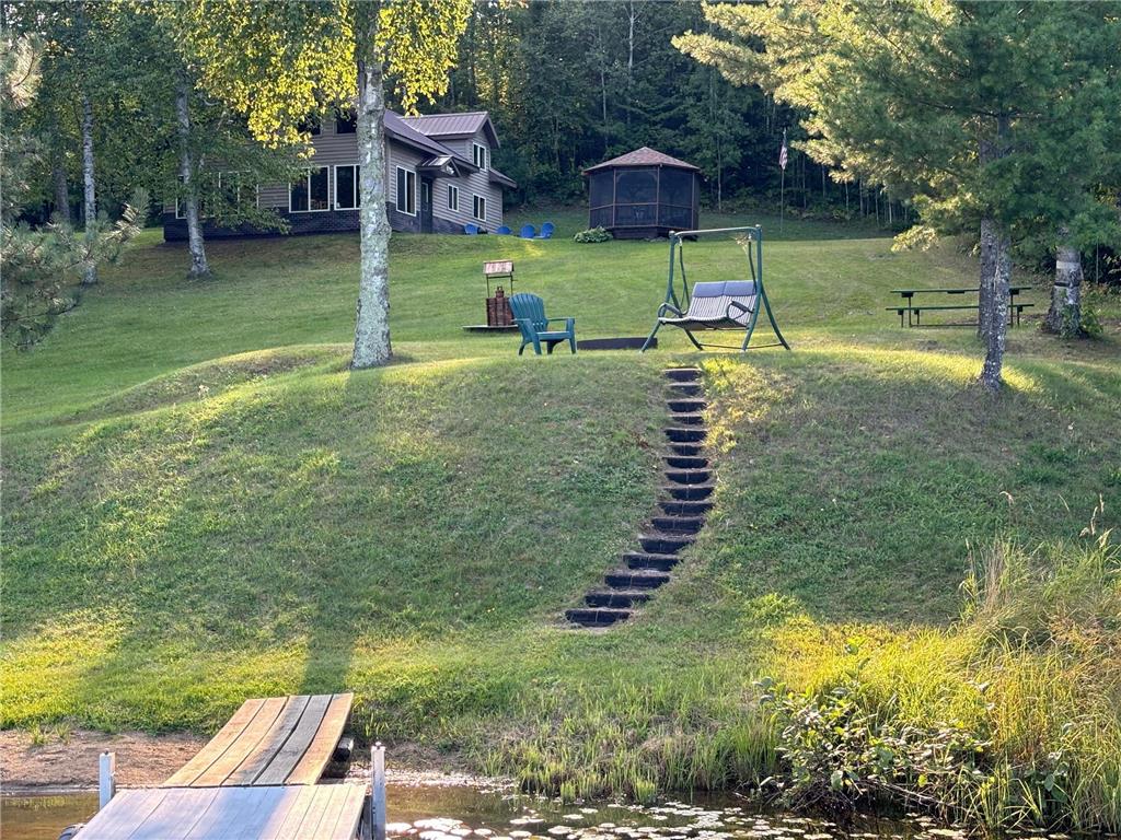 21482 Five Island Lake Road Cook MN 55723 - Five Island 6810400 image9