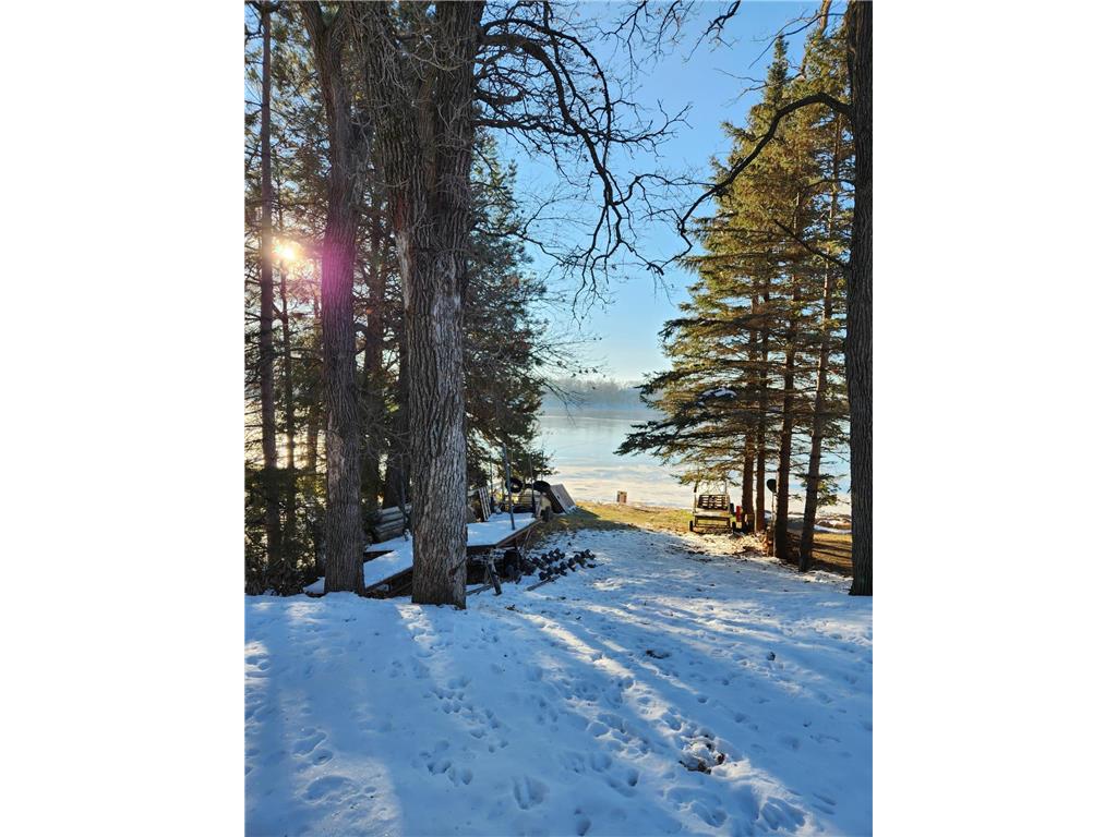 21484 Big Lake Road Richmond MN 56368 - Big Lake 6237161 image1