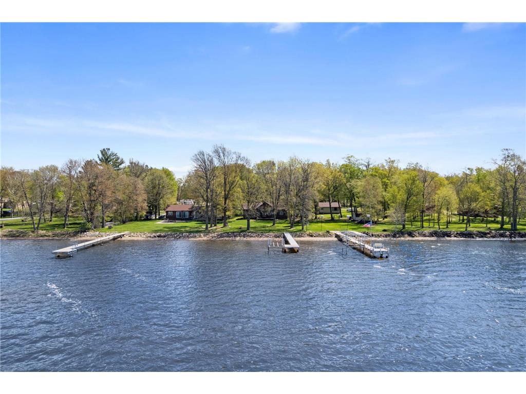 21485 324th Place Lakeside Twp MN 56342 - Mille Lacs Lake 7061040 image11