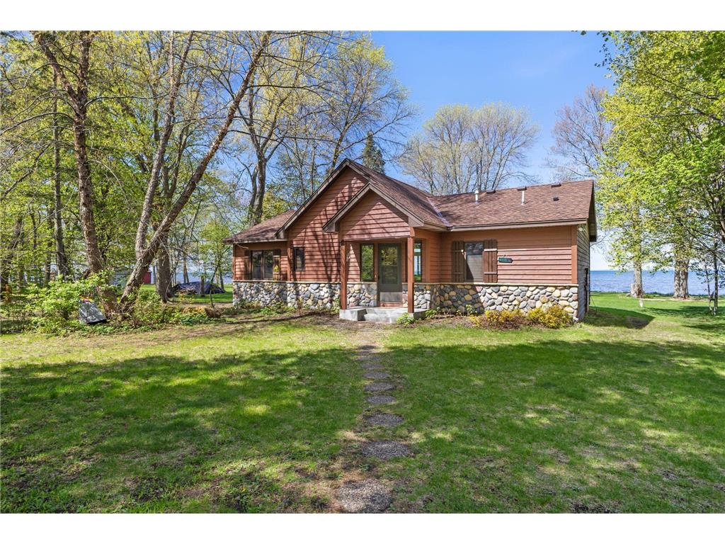 21485 324th Place Lakeside Twp MN 56342 - Mille Lacs Lake 7061040 image12