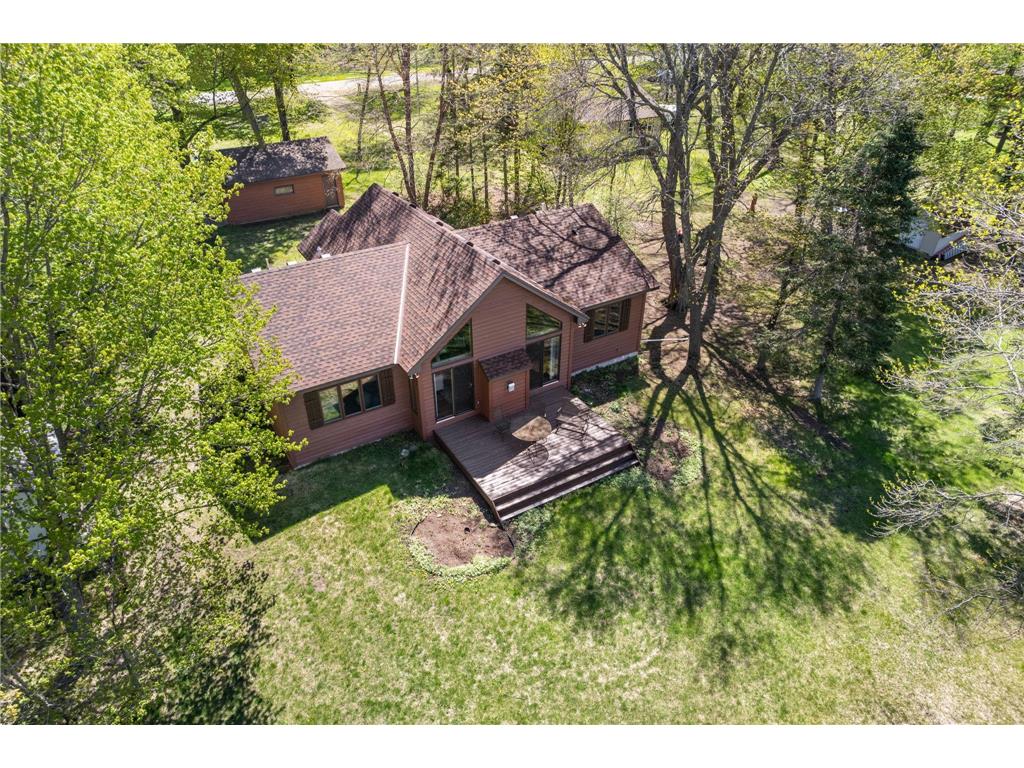 21485 324th Place Lakeside Twp MN 56342 - Mille Lacs Lake 7061040 image13