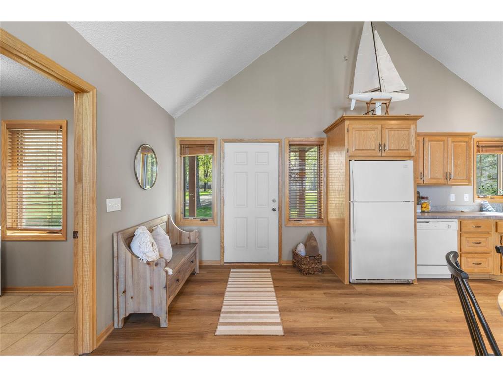 21485 324th Place Lakeside Twp MN 56342 - Mille Lacs Lake 7061040 image15