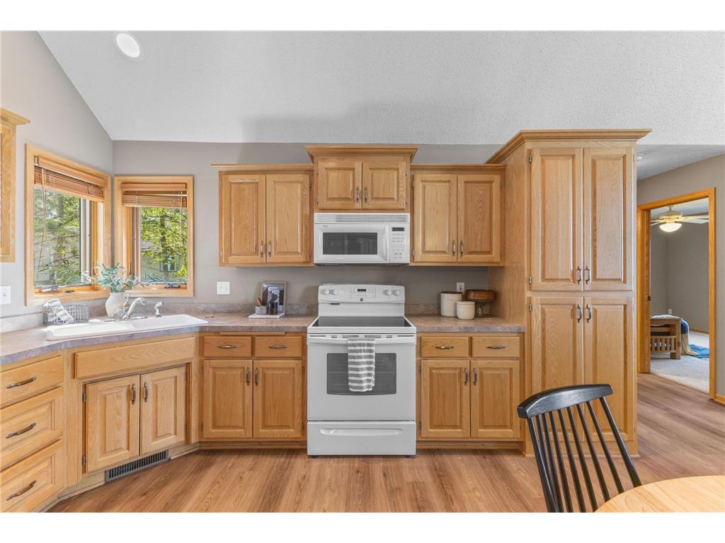 21485 324th Place Lakeside Twp MN 56342 - Mille Lacs Lake 7061040 image17