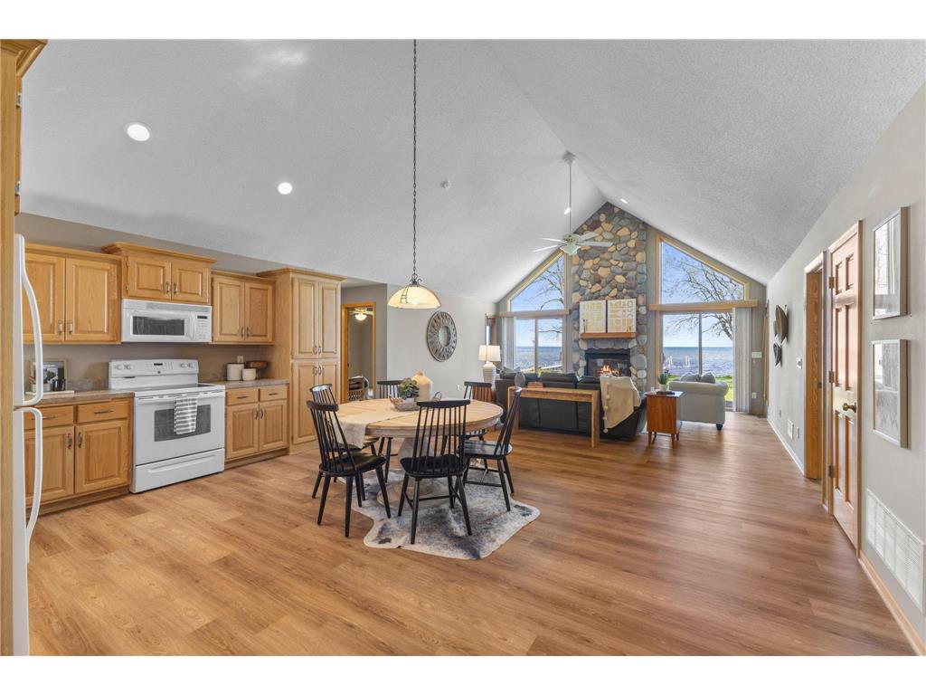 21485 324th Place Lakeside Twp MN 56342 - Mille Lacs Lake 7061040 image18