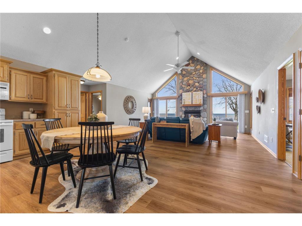 21485 324th Place Lakeside Twp MN 56342 - Mille Lacs Lake 7061040 image19