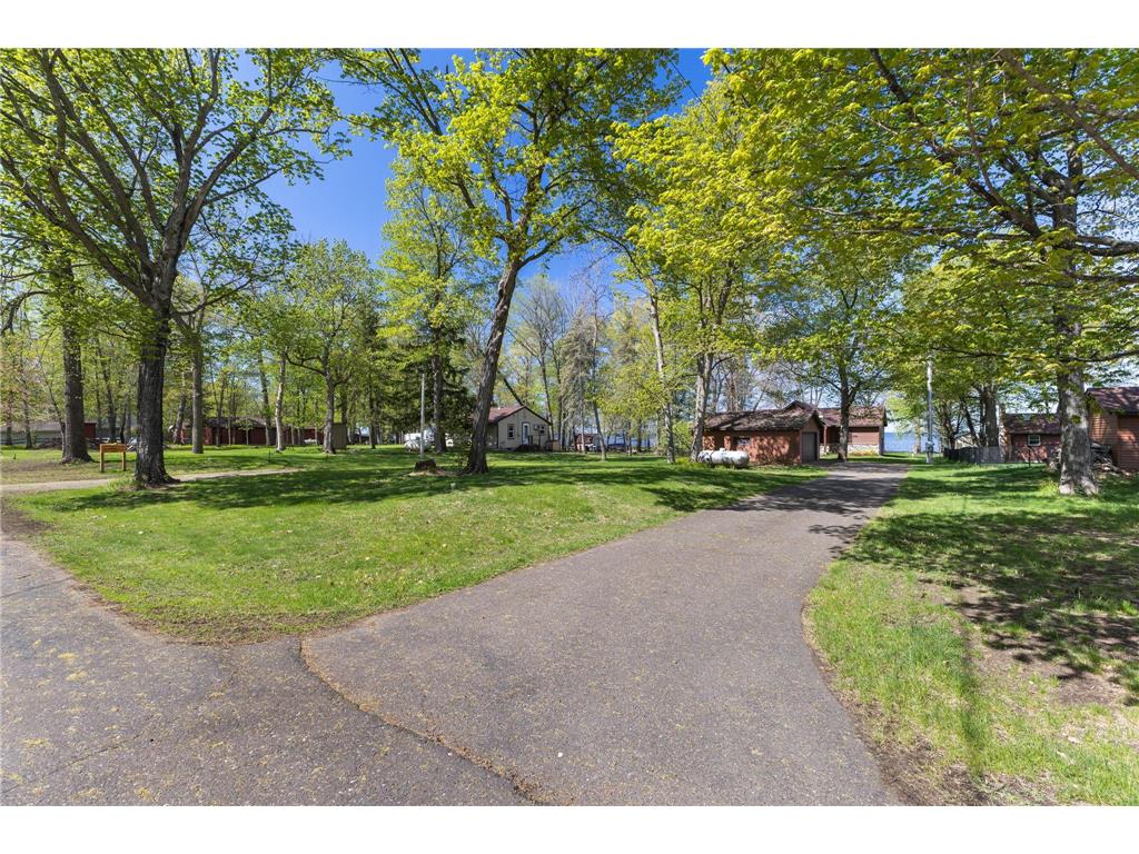 21485 324th Place Lakeside Twp MN 56342 - Mille Lacs Lake 7061040 image2