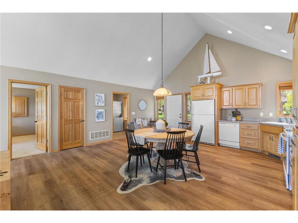 21485 324th Place Lakeside Twp MN 56342 - Mille Lacs Lake 7061040 image20