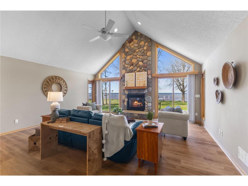 21485 324th Place Lakeside Twp MN 56342 - Mille Lacs Lake 7061040 image22
