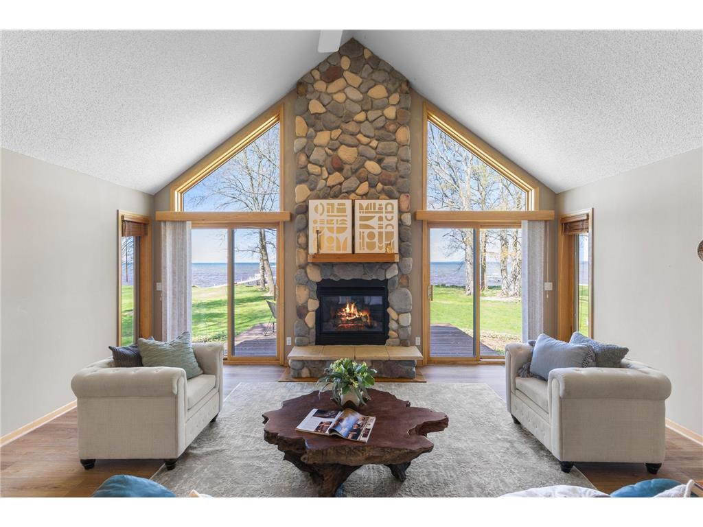21485 324th Place Lakeside Twp MN 56342 - Mille Lacs Lake 7061040 image23