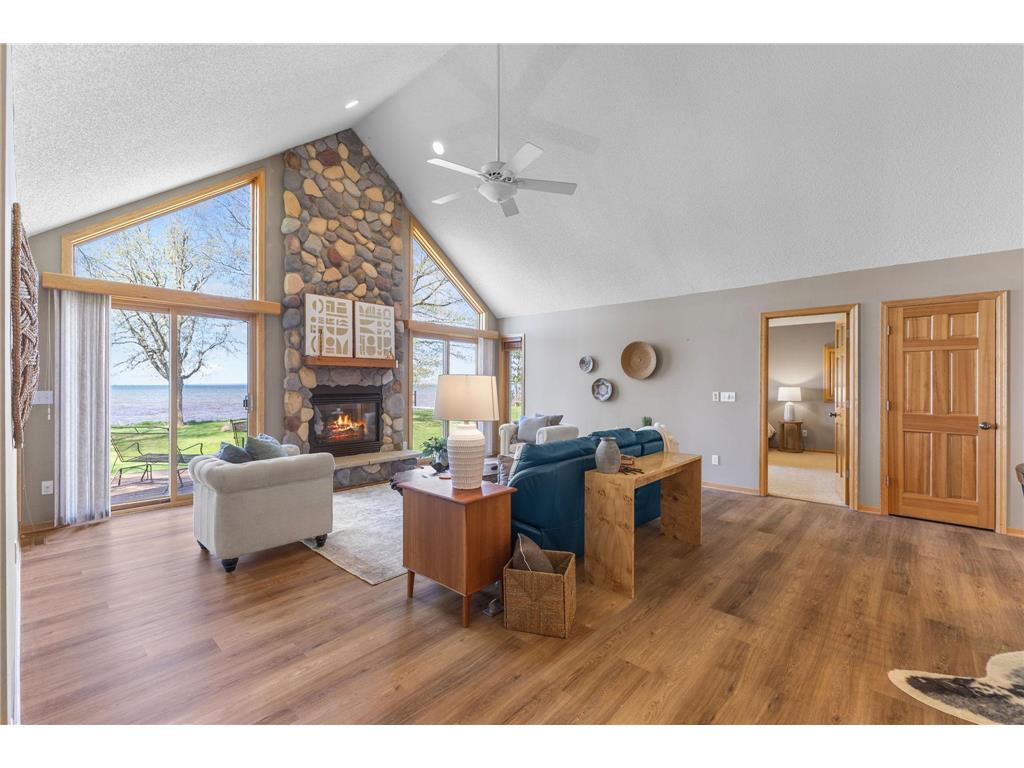 21485 324th Place Lakeside Twp MN 56342 - Mille Lacs Lake 7061040 image24