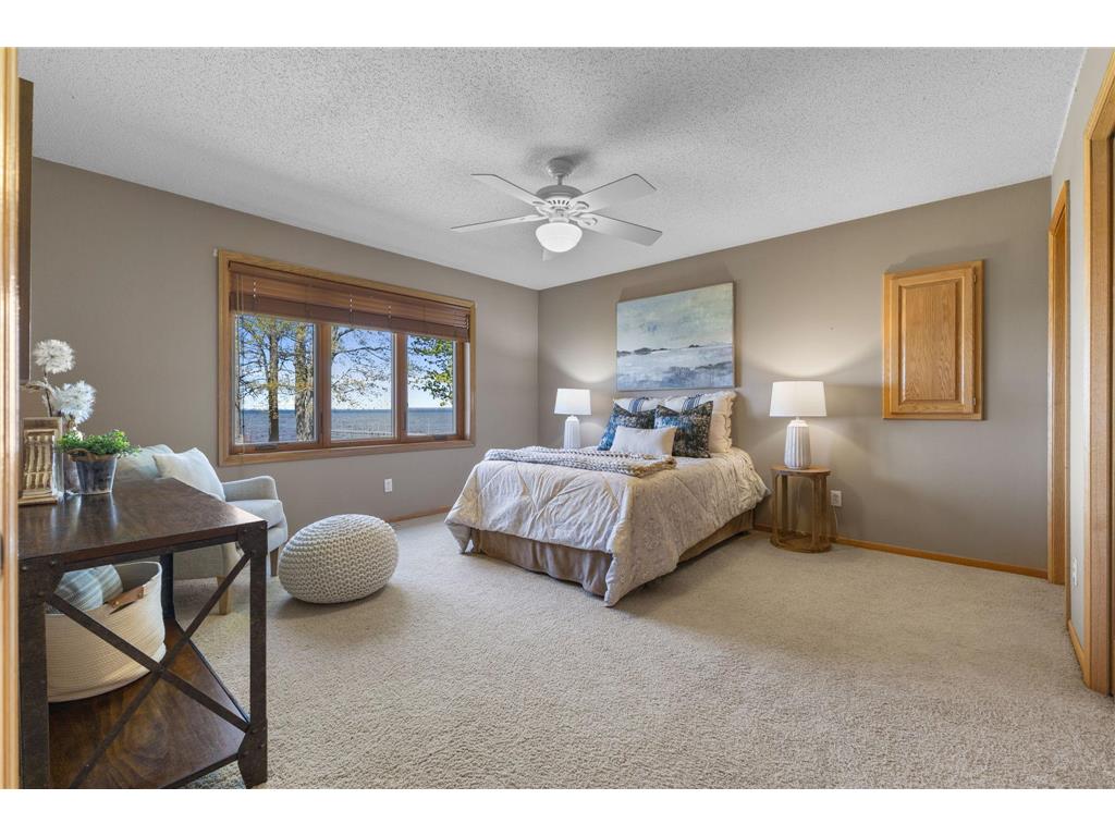 21485 324th Place Lakeside Twp MN 56342 - Mille Lacs Lake 7061040 image25
