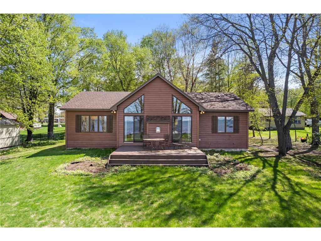 21485 324th Place Lakeside Twp MN 56342 - Mille Lacs Lake 7061040 image3