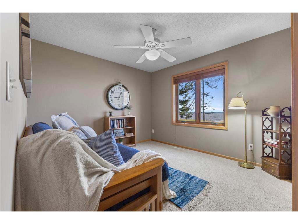 21485 324th Place Lakeside Twp MN 56342 - Mille Lacs Lake 7061040 image30