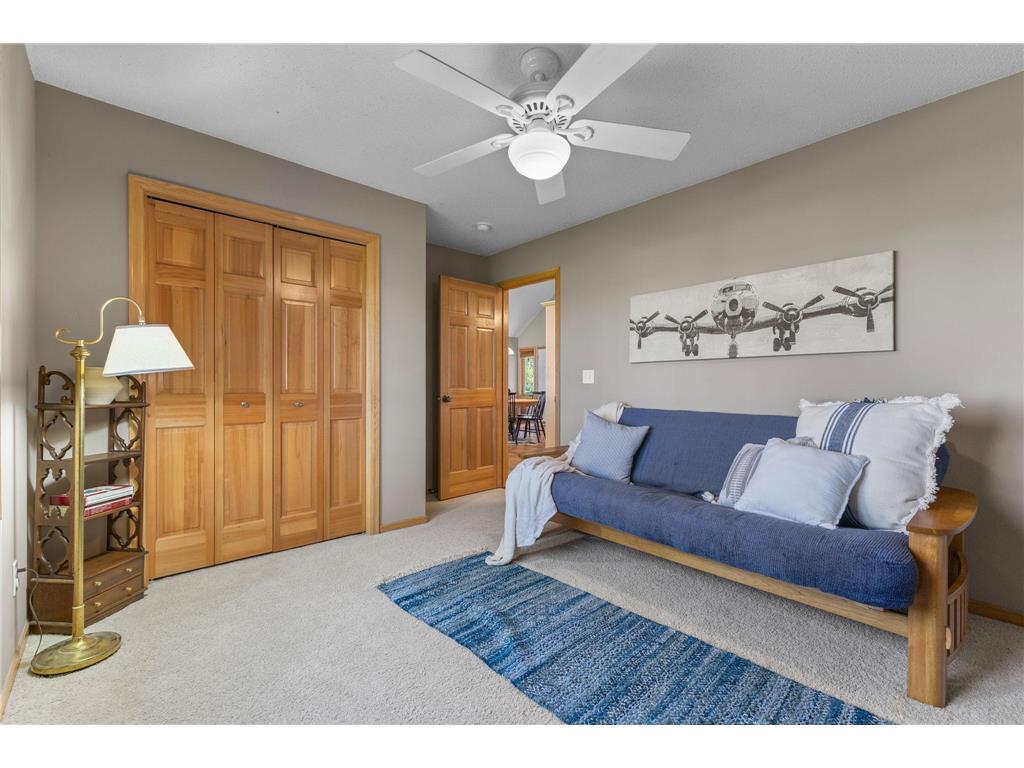 21485 324th Place Lakeside Twp MN 56342 - Mille Lacs Lake 7061040 image31