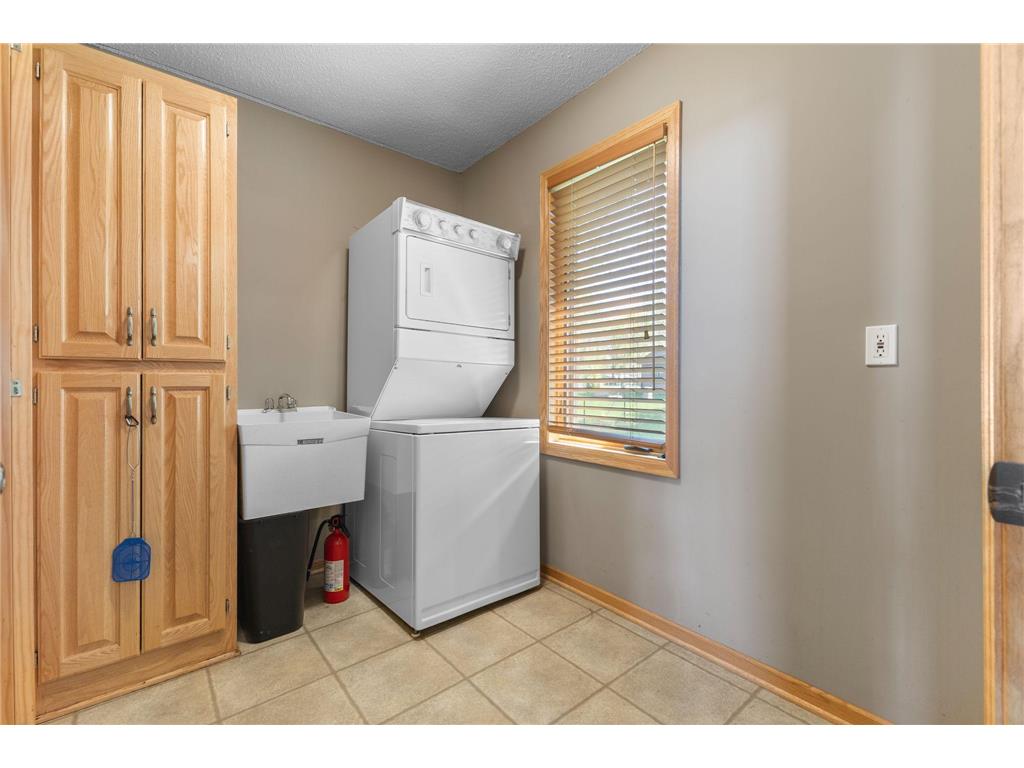 21485 324th Place Lakeside Twp MN 56342 - Mille Lacs Lake 7061040 image32