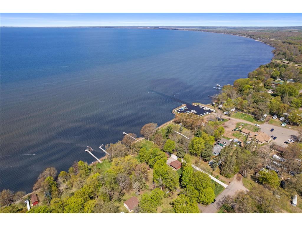 21485 324th Place Lakeside Twp MN 56342 - Mille Lacs Lake 7061040 image33