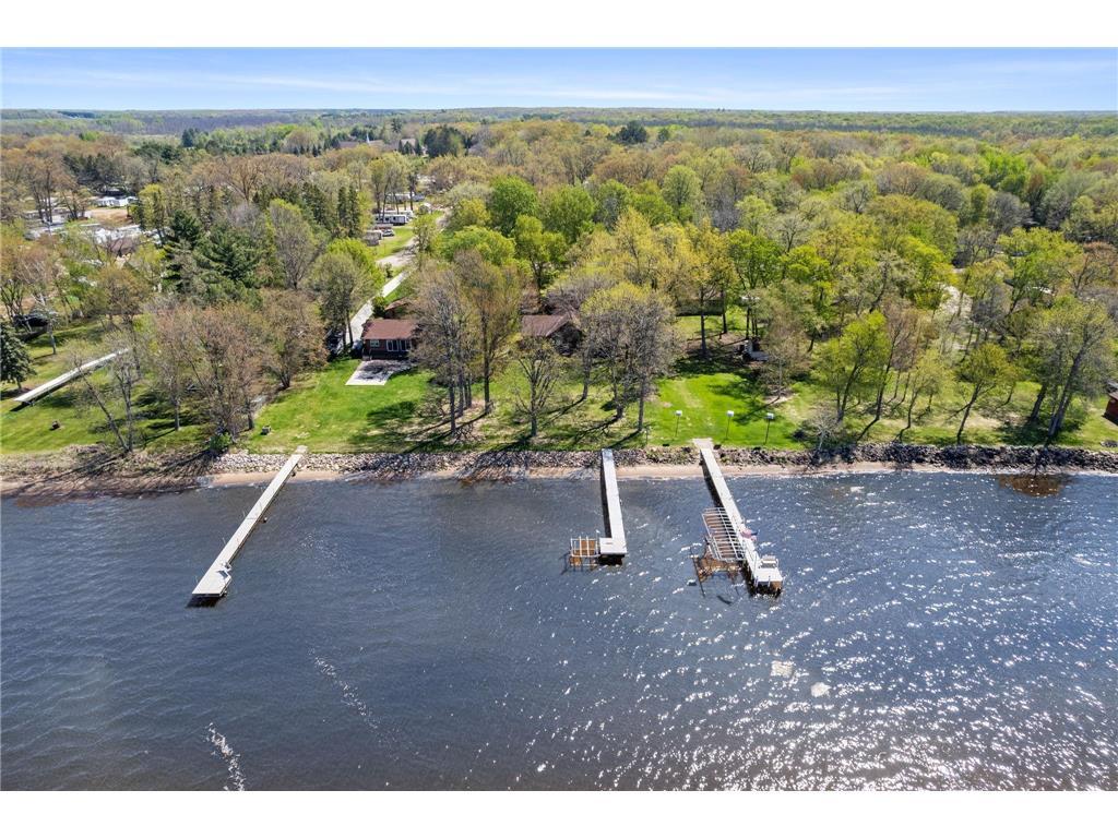 21485 324th Place Lakeside Twp MN 56342 - Mille Lacs Lake 7061040 image35