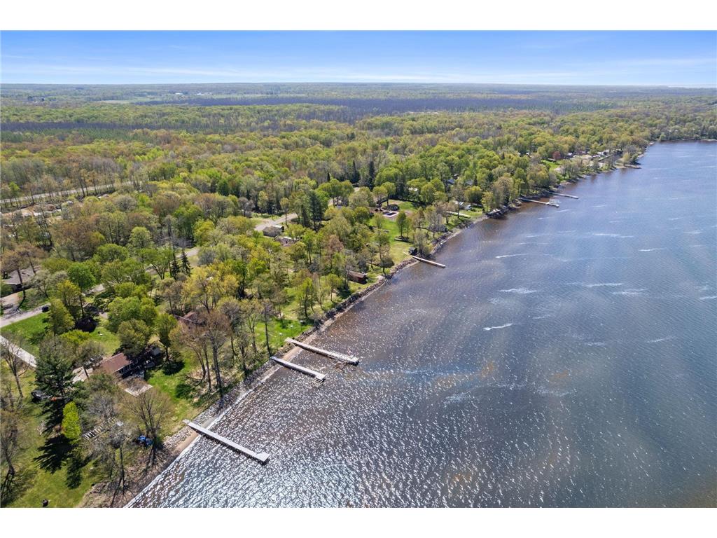 21485 324th Place Lakeside Twp MN 56342 - Mille Lacs Lake 7061040 image36