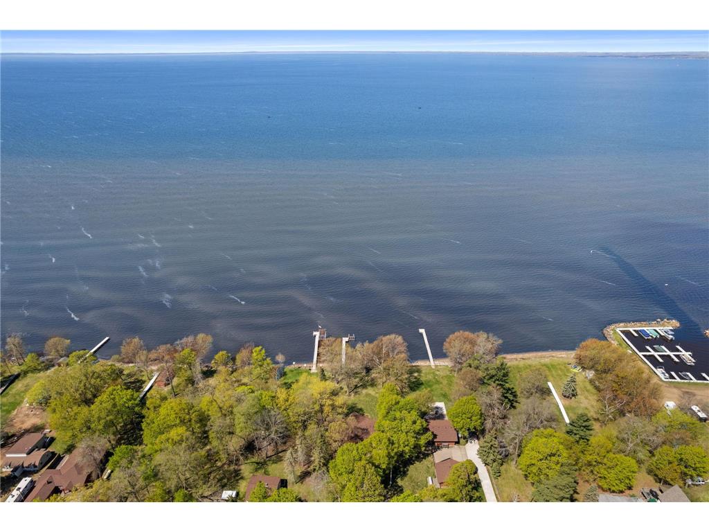 21485 324th Place Lakeside Twp MN 56342 - Mille Lacs Lake 7061040 image37