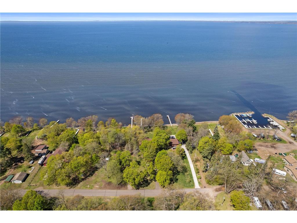 21485 324th Place Lakeside Twp MN 56342 - Mille Lacs Lake 7061040 image38