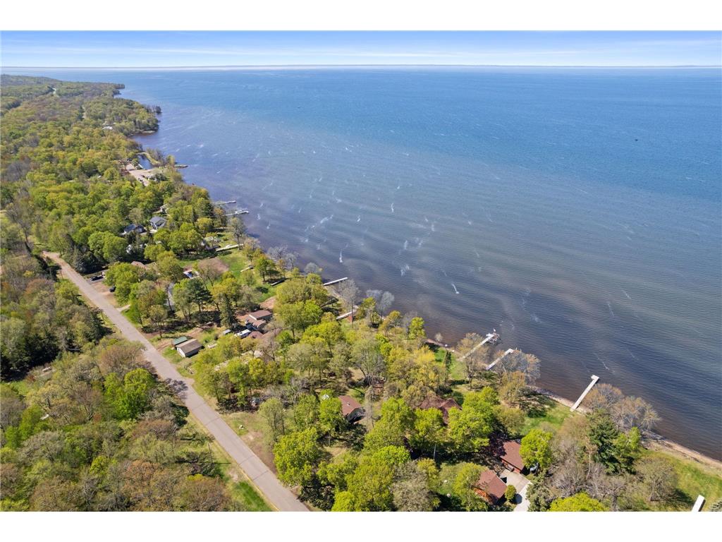 21485 324th Place Lakeside Twp MN 56342 - Mille Lacs Lake 7061040 image39