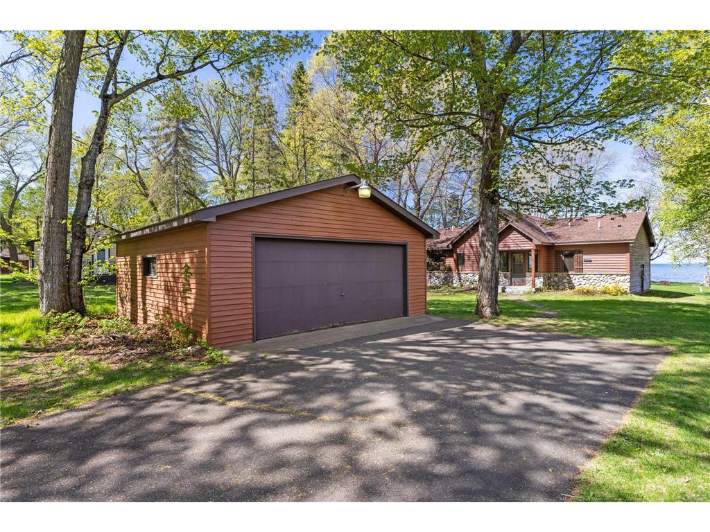 21485 324th Place Lakeside Twp MN 56342 - Mille Lacs Lake 7061040 image4