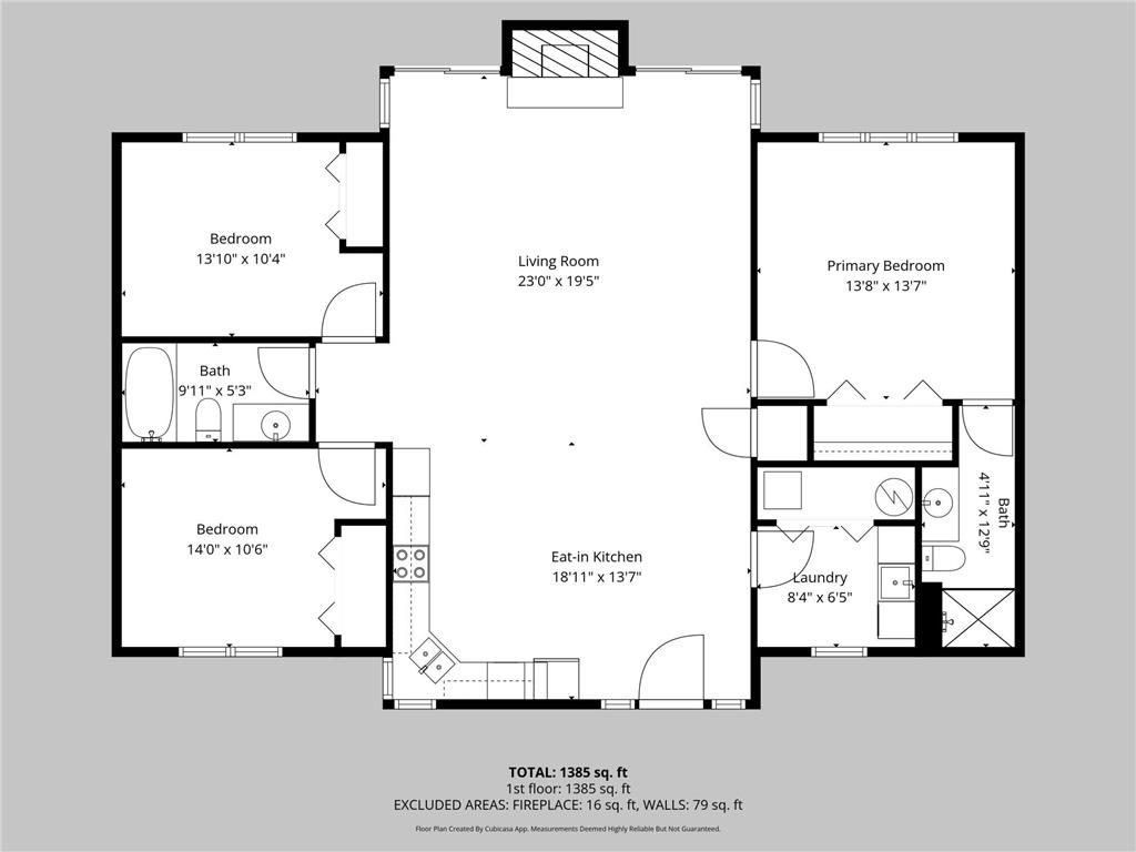 21485 324th Place Lakeside Twp MN 56342 - Mille Lacs Lake 7061040 image40