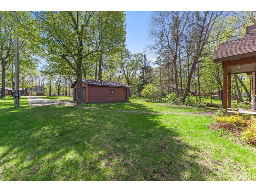 21485 324th Place Lakeside Twp MN 56342 - Mille Lacs Lake 7061040 image5