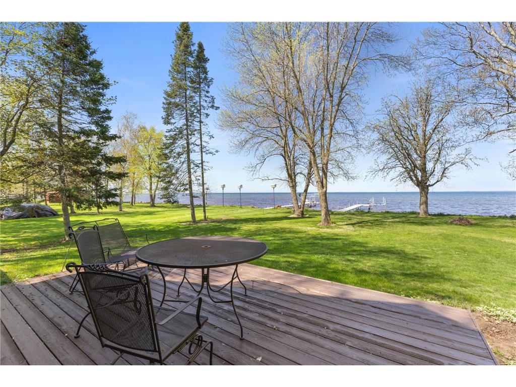 21485 324th Place Lakeside Twp MN 56342 - Mille Lacs Lake 7061040 image6