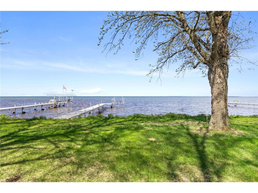 21485 324th Place Lakeside Twp MN 56342 - Mille Lacs Lake 7061040 image7