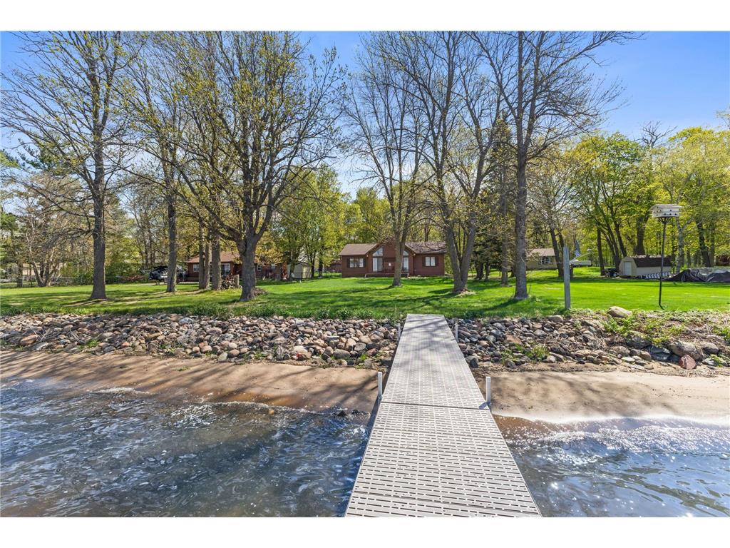 21485 324th Place Lakeside Twp MN 56342 - Mille Lacs Lake 7061040 image8