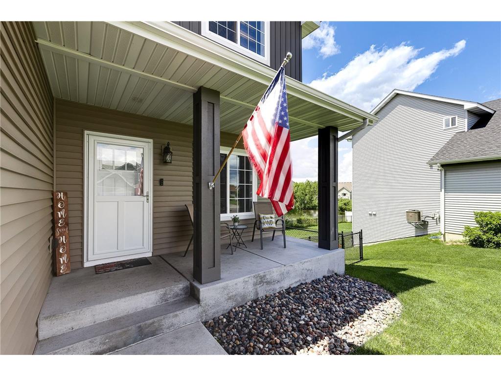 21485 Lena Trail Big Lake MN 55309 6538789 image1