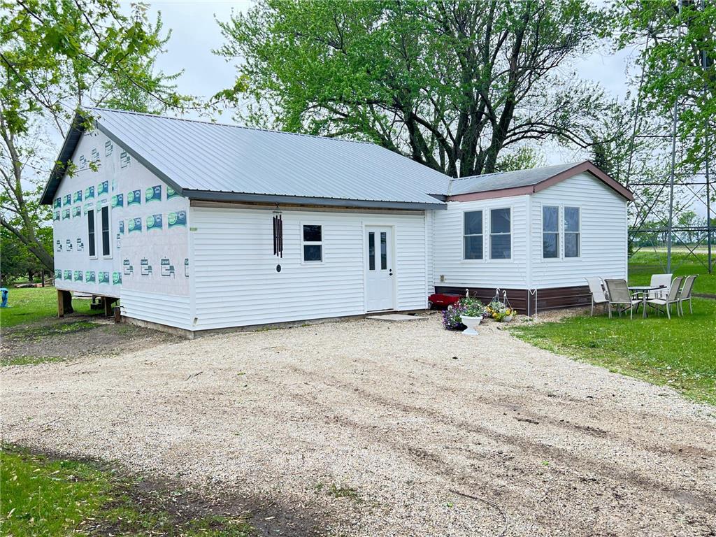 21486 121st Avenue Spring Valley MN 55975 6725889 image1