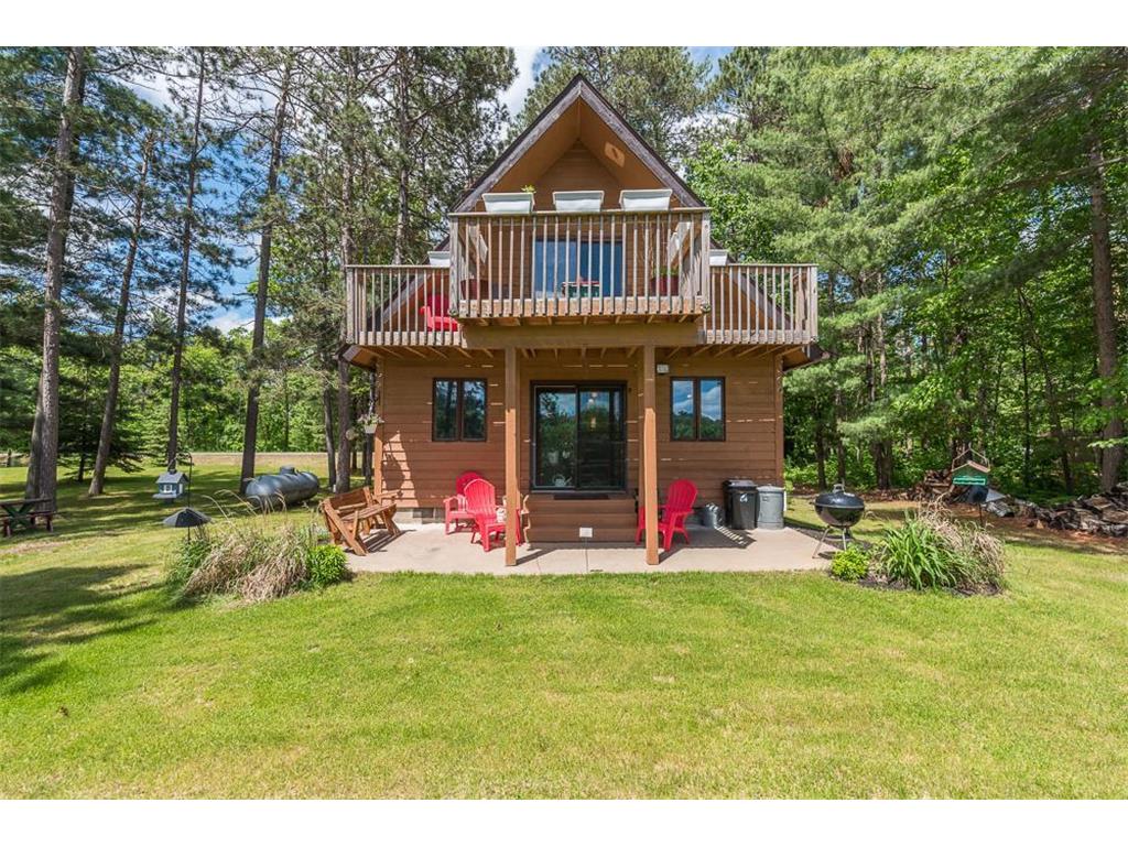 21487 County Road 11 Crosby MN 56441 - Mississippi 6551719 image1