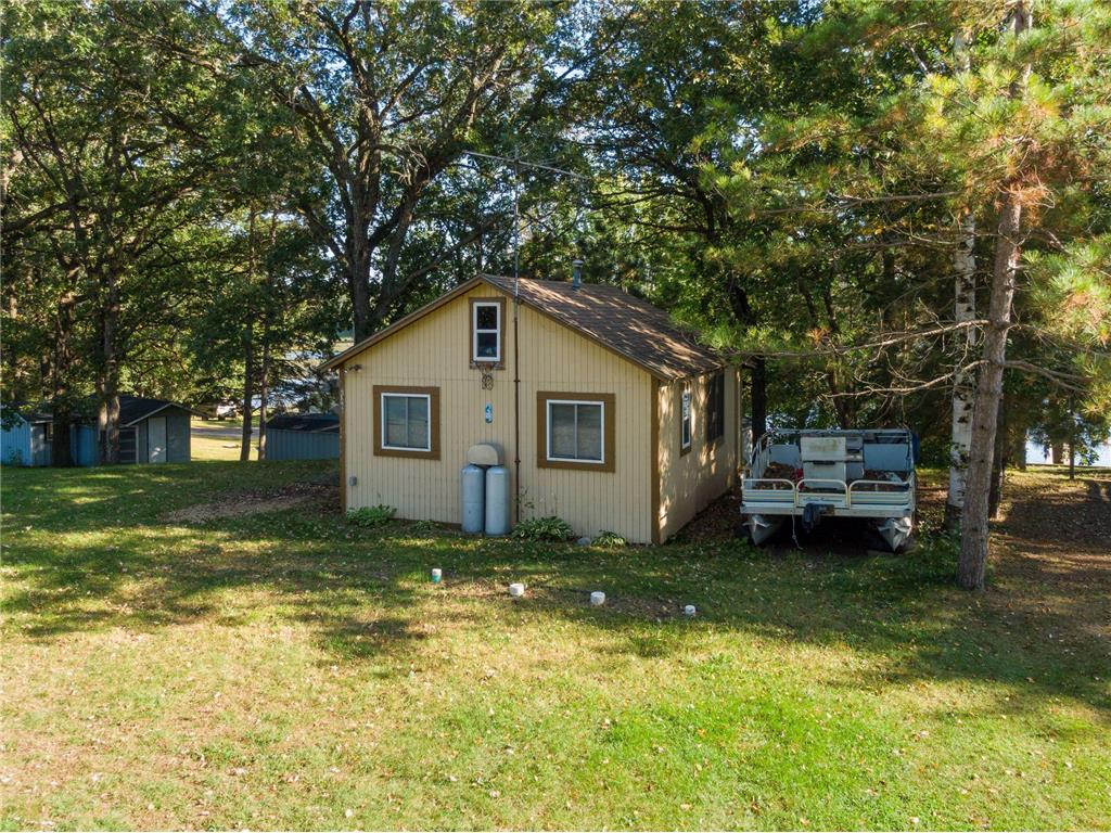 21488 Big Lake Road Munson Twp MN 56368 - Big Lake 6785033 image1