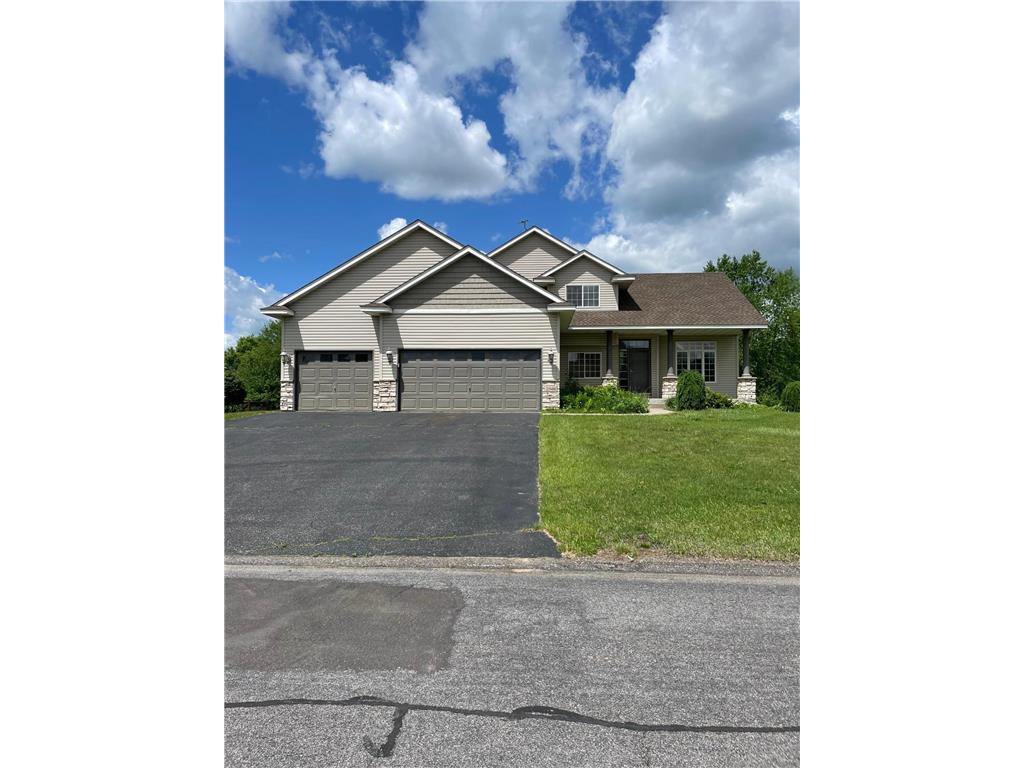 21488 Queen Street NW Elk River MN 55330 6541635 image1