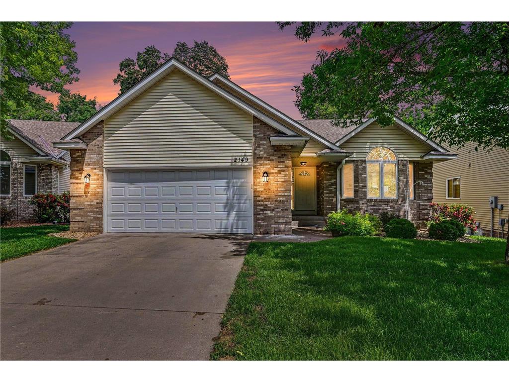 2149 126th Avenue NW Coon Rapids MN 55448 7086011 image1