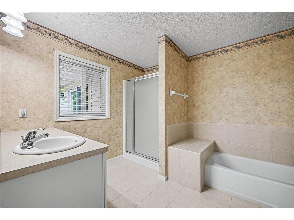 2149 126th Avenue NW Coon Rapids MN 55448 7086011 image12