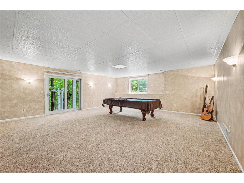 2149 126th Avenue NW Coon Rapids MN 55448 7086011 image13