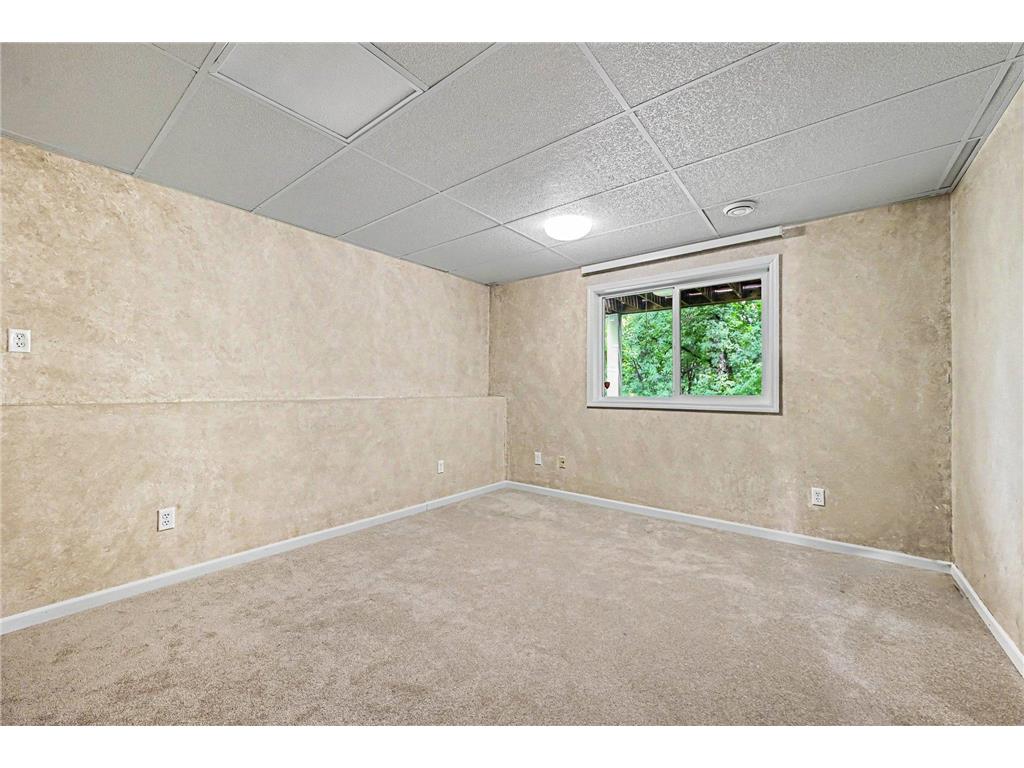 2149 126th Avenue NW Coon Rapids MN 55448 7086011 image14