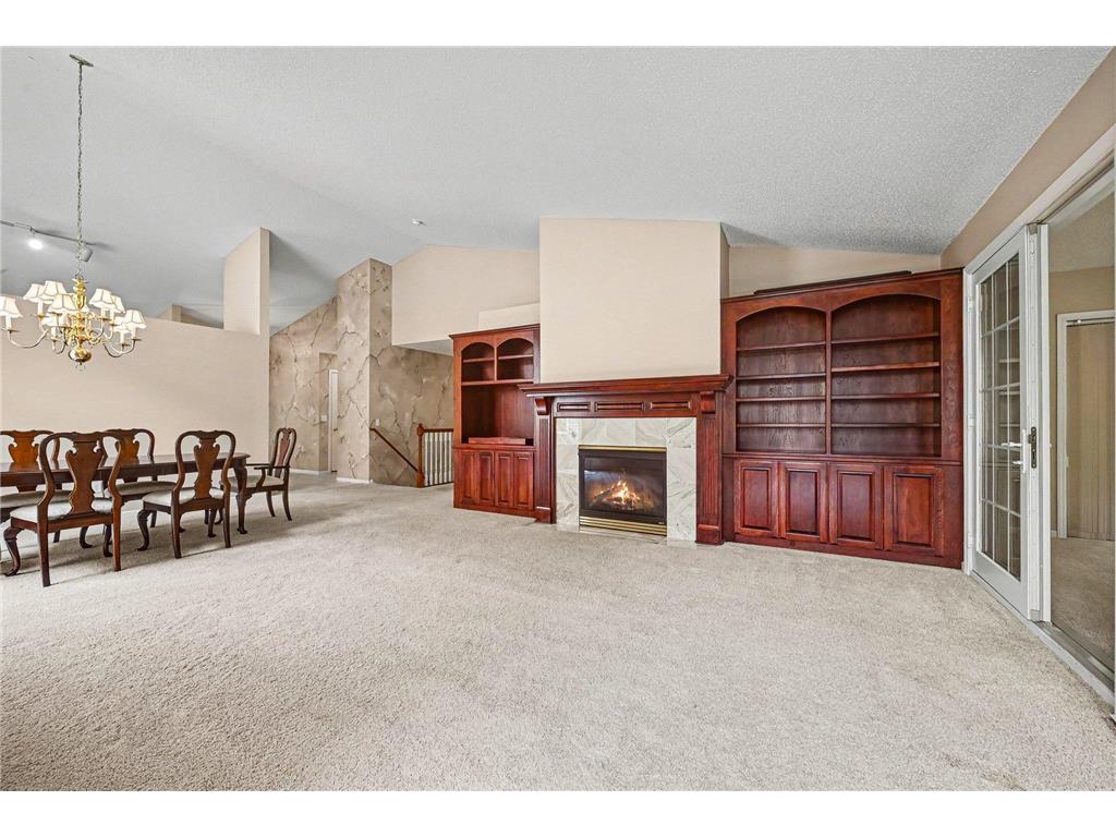 2149 126th Avenue NW Coon Rapids MN 55448 7086011 image2