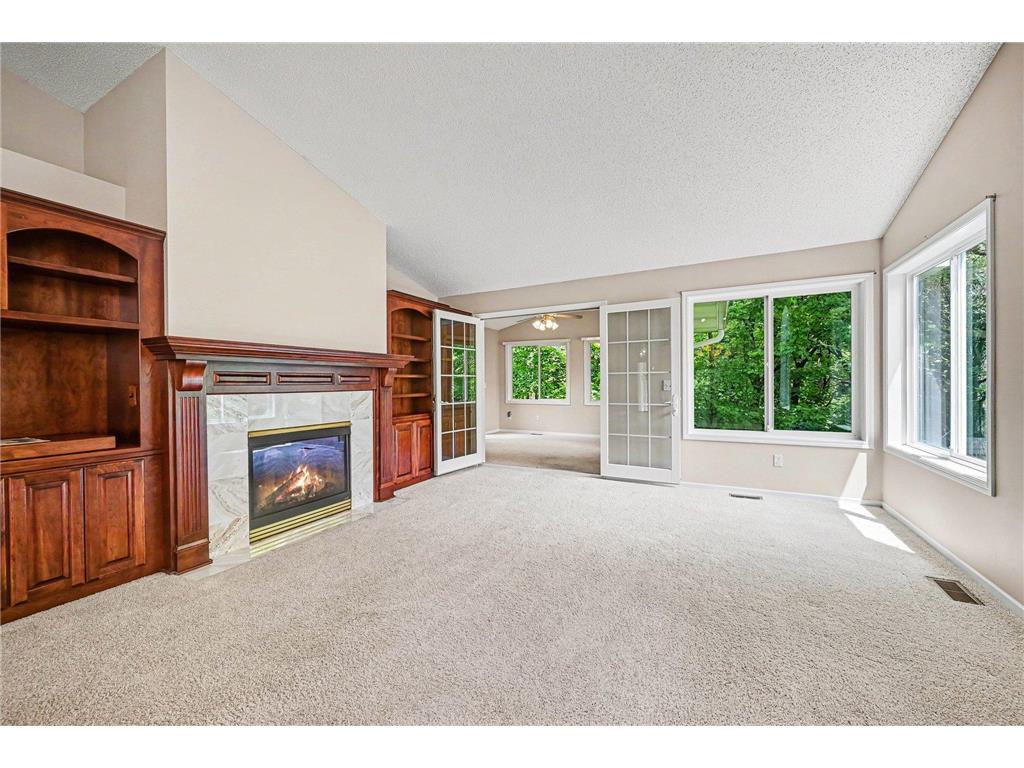 2149 126th Avenue NW Coon Rapids MN 55448 7086011 image3
